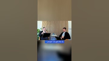 AI adoption: The secret to picking AI champions revealed