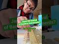 I attended a festival in Japan dedicated to bamboo instruments! #instrumentmakers #luthier