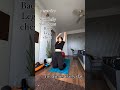 Belly fat loss#exercise# arm workout #legs, chest workout # viral # shorts