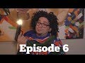 Patd lucky  a lucky family dinner ep6 game night