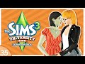 FIRST BABY 🍼 || Sims 3 Lepacy || Part 35