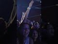 The Weeknd drops official live video for Popular featuring Madonna Playboi Carti mp3