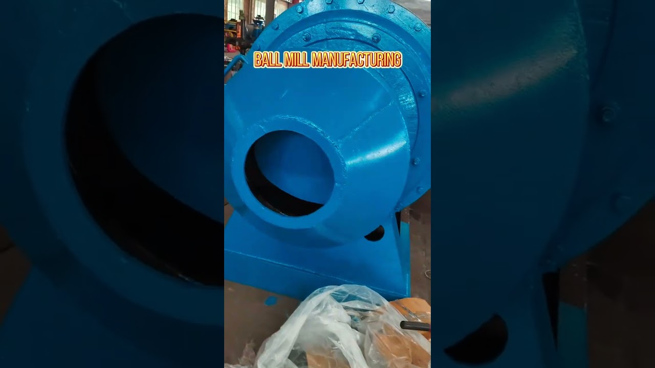Ball mill manufacturer, wet and dry use. WhatsApp 8615225075888