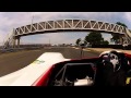 VR SPORT ET COLLECTION