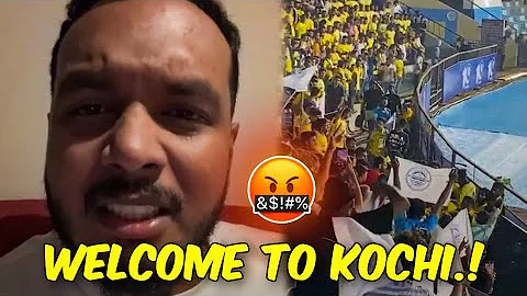 🤬🤫WELCOME😏🔥Kerala Blasters Revenge Loading Whatsapp Status||😮‍💨🙄