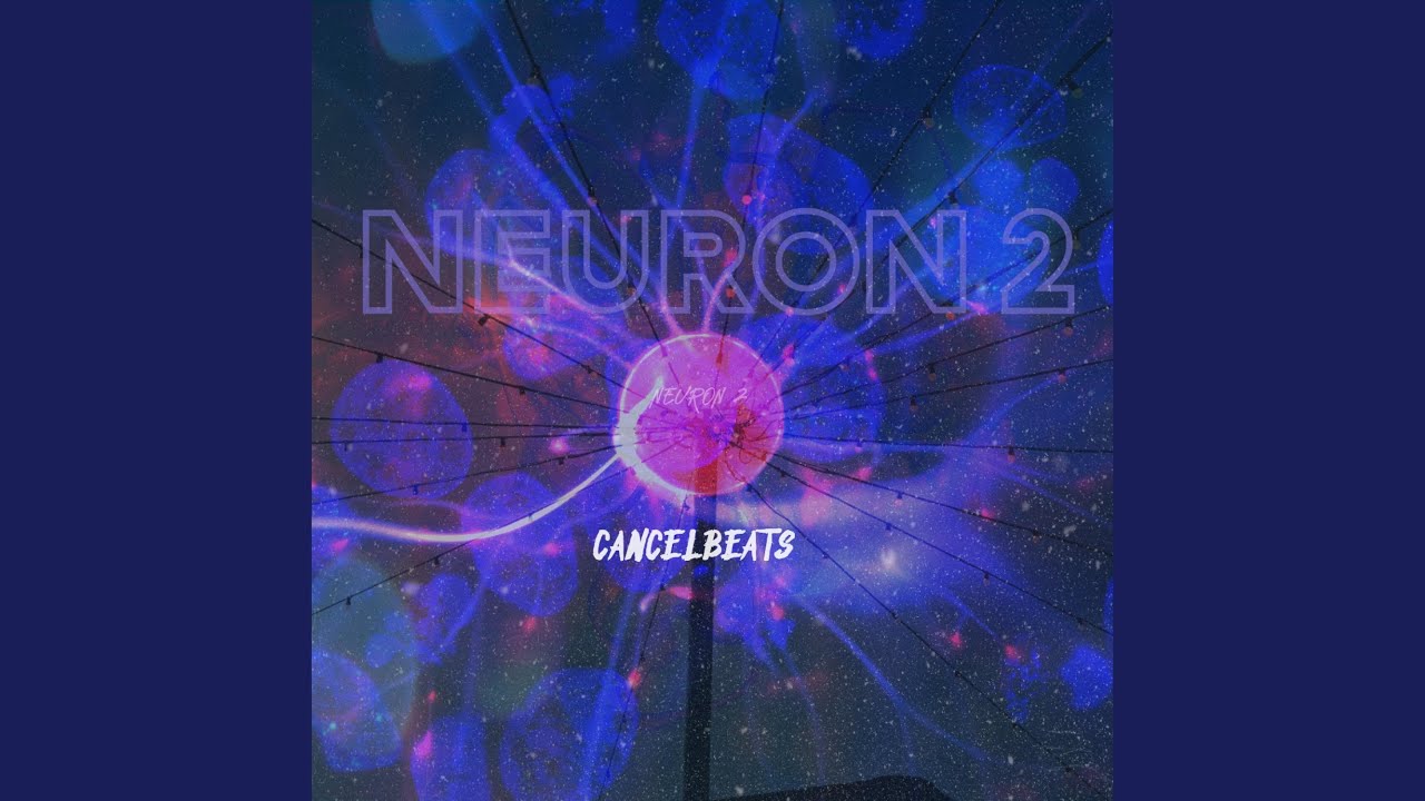 Guarda Hostage su YouTube Guarda Hostage su YouTube