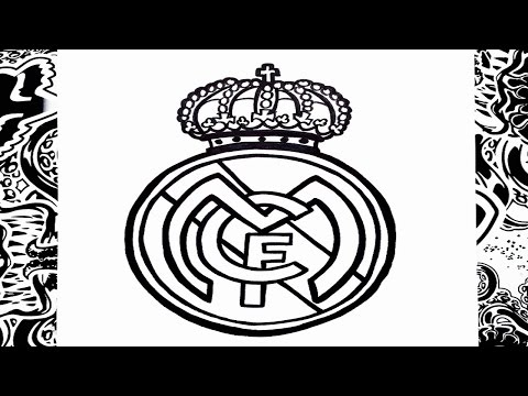 ropa de futbol del real madrid