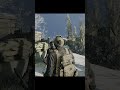 Best longest Headshot#shorts #youtubeshorts #sniperghostwarrior #brutal #trending