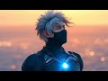 APS GAMER IS LIVE