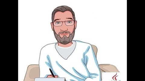 Programación básica Java temas semana 2