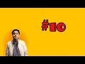 Bauaa 2021  part 10 baua  rj raunac  bauua  bauaa ki comedy  935  buaa  bua comedy bauwaa