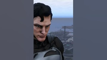 HULK JOKER vs SUPERHEROES Batman, Black Superman, Green Lantern, Deadpool 2