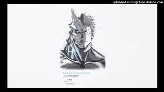 Kaiju No. 8 ED - OneRepublic - Nobody (ED Extended Version)