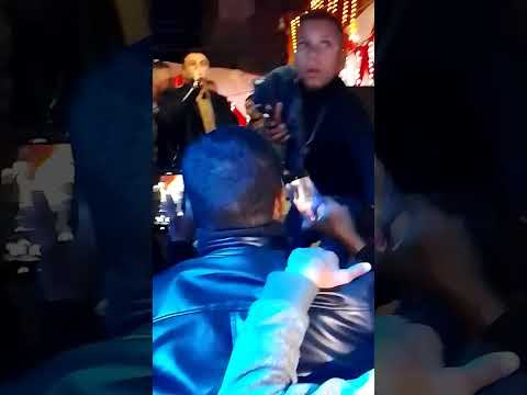 احمد عادل كرون الصعيدي في بني خالد مركز ملوي بالمنيا