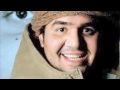 حسين الجسمي ٢٠١١ انتو كفو حسين الجسمي ٢٠١١ انتو كفو