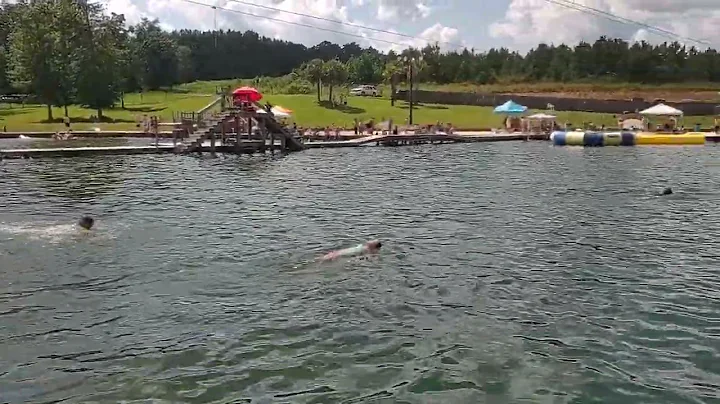 Bama Slam(2)