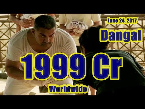 dangal-worldwide-box-office-collection-till-june-24-2017-i-dangal-movie-budget