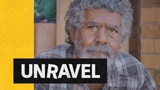 Foul Play | S1 Episode 2 | Unravel True Crime Podcast | Blood On The Tracks screenshot 4