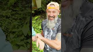 Rizede Muhlamaya Düştük Hesap Acı Oldu