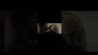 Leonardo DiCaprio and Cate Blanchett sex scene 