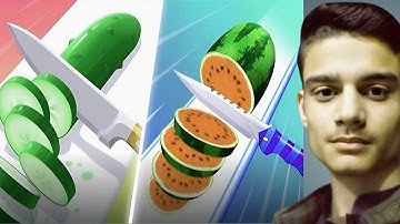 Perfect slice Live Now part 222 😱🔥 #shortfeed