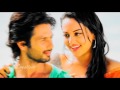 Shahid and Sonakshi VM Bolna