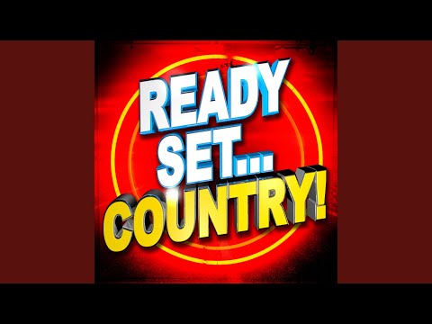 Cover Only One You (Re-Recorded)
