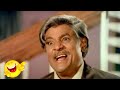 Musuri Krishnamurthy Hilarious Comedy Scene || Thayiya Nudi Movie || Kannada Comedy Scenes