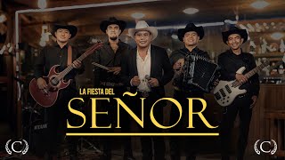 LA FIESTA DEL SEÑOR  - GRUPO COLISEO