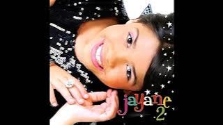 O coral dos bichos - Jayane