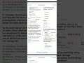 (upsc)( free notes)  Post mauryas UPSC PYQ's.pdf