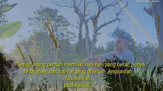 Story Wa Untuk Kehidupan Sehari-Hari