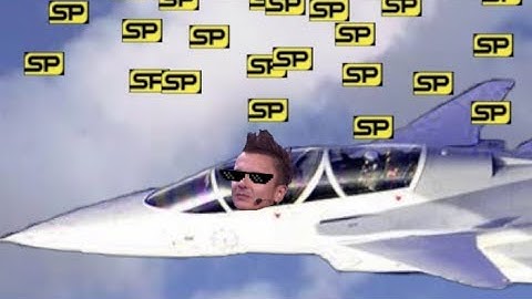 The Secret behind all Glitches in NFS Rivals #CraigItUp