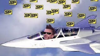 The Secret behind all Glitches in NFS Rivals #CraigItUp screenshot 5