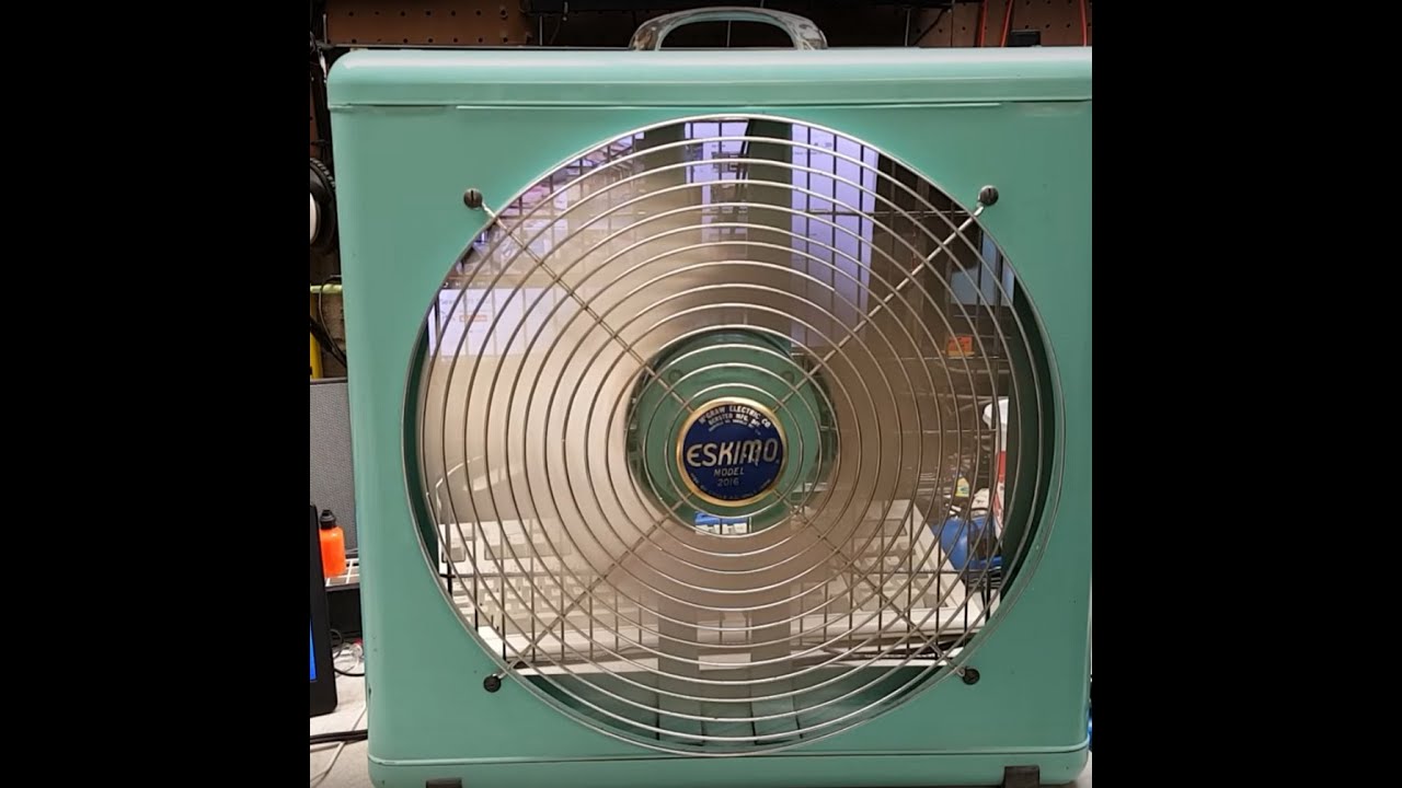 ビンテージ Eskimo 扇風機 アメリカ ビンテージ Eskimo 扇風機 アメリカ il_1080xN.4690056691_98sf.jpg
