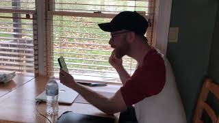 How to ecollar train a deaf dog