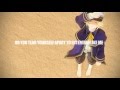 【VOCALOID】 Gasoline - Halsey 【OLIVER】 +VSQx DL