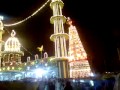 KOTTAIPATTINAM RAWTHAR APPA THARGA KANTHURI ~9 1 2012 KOTTAIPATTINAM RAWTHAR APPA THARGA KANTHURI ~9 1 2012