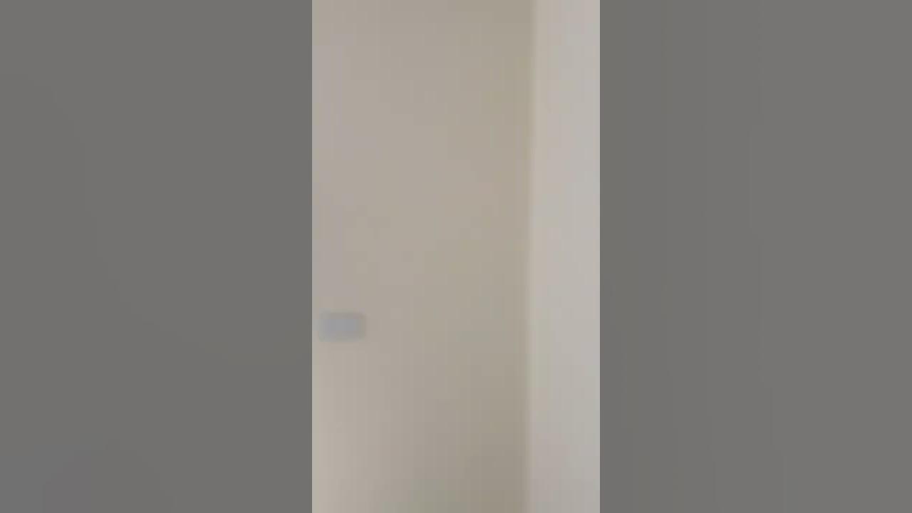 2 flat for rent 16000 in Govindpuri front of DDA flat new building