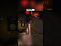 bro got yeeted.............. 🤣🤣🤣 #gaming #repo
