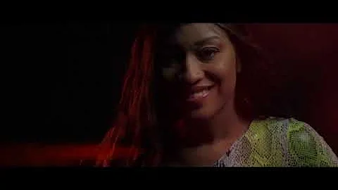 Ruthe Theodor   PAKOUM ' Official Video