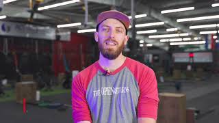 Trevor interview Details