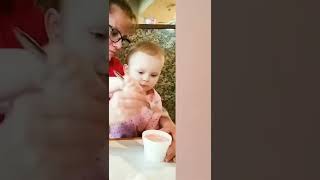 TOP Cutest Chubby Babies Make Your Laugh #2 || Just baby Family