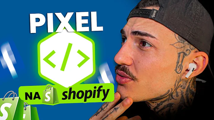 Guia Completo do Pixel na sua Loja de Dropshipping