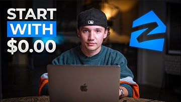 The NEW Way Of Finding Cash Buyers For Wholesaling (With $0)