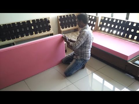 how-to-make-corner-l-sofa-sofa-set-!-make-a-sofa-sofa-set-!-l-corner-sofa-design