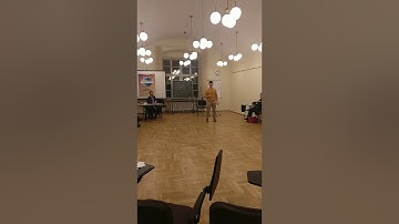 Is Islam the Religion of Peace? - Speaking to Inform#4 - A Fact-Finding Report