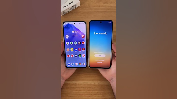 Samsung Galaxy A56 5G #samsung