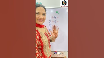 MATH QUIZ😱#maths #viral #quiz#shortfeed #quiz #youtubepartner