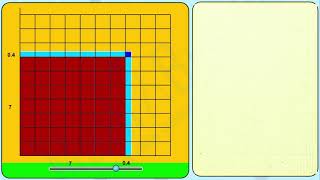 Math Buddy Online